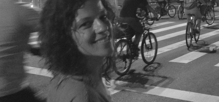 Joana Marques
