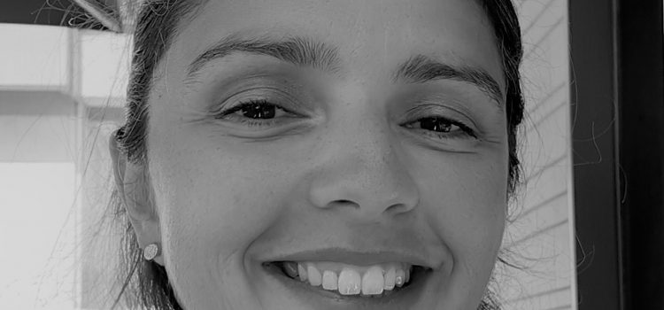 Cecília Silva