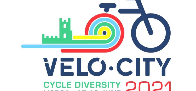 Lisbon chosen to organize Velo-city 2021
