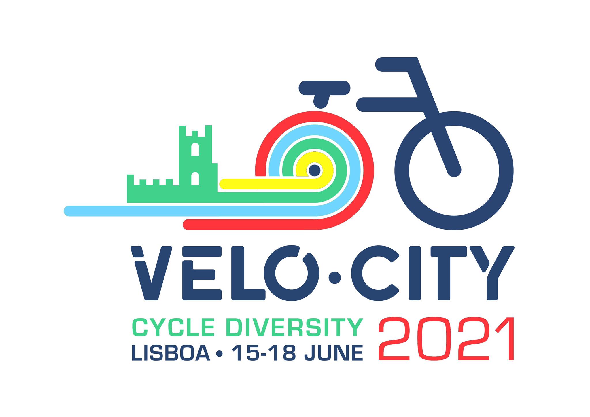 city velo