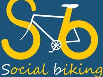 Desafio de Biking Social
