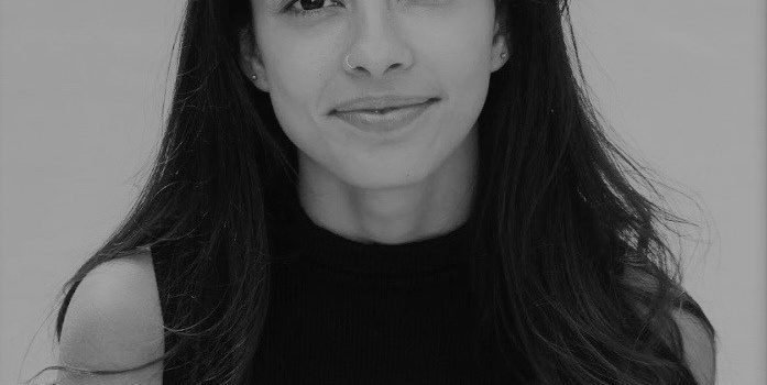 Tamara Bicalho