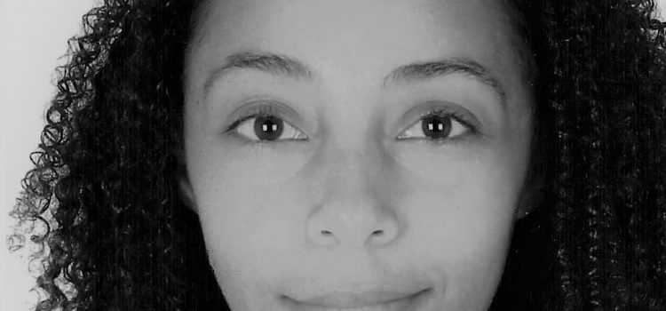 Ana Mélice Dias